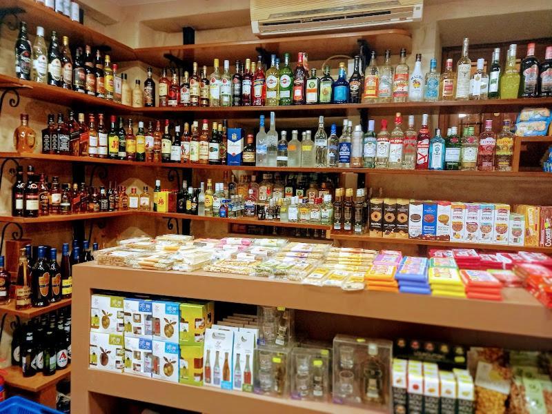 Ferienwohnung Caza Latina Chania  Exterior foto